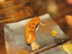 -鸟鹏烧鸟居酒屋(熙龙湾店)