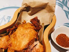 -醉长安(钟楼旗舰店)