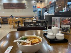-七叔公面家(拱北口岸店)