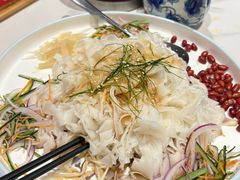 -顺德一品粥·20年凤城老字号(芳村店)