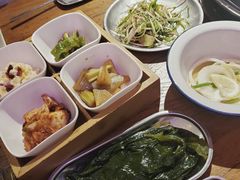 -济州爱肉堂(总店)