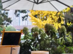 -Beans Solo豆号咖啡(百家湖花园店)