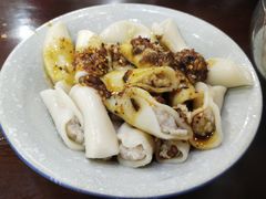 -老妈火锅粉(幸福路步行街店)