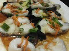 QQ图片20140323085436-新兴·金羊座·粤菜点心(乐峰店)