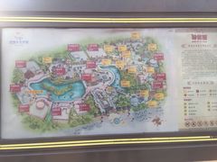 -济南方特东方神画