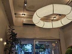 -小团圆糖水铺(襄阳南路店)