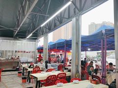 -聚味瞿记·龙虾堂(树木岭店)