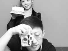 -PHOTOWITH 自助照相馆