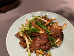 -金苑海鲜酒家(来魅力店)