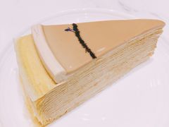 -Lady M(沙田新城市广场店)