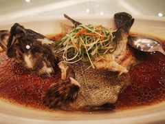 -丰收日(五角场店)