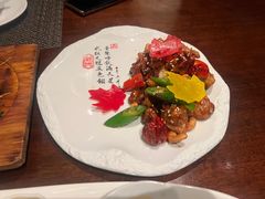 -巴黎轩(澳门巴黎人店)