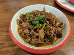 -老闵田螺馆·南昌市井菜·特色小吃(总店)