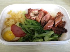 -福荣祥烧腊(国和路店)