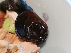 -唐苑酒家·岭南粤菜名店(太古仓店)