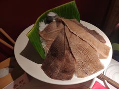 -九鼎轩脆毛肚火锅(三钢里店)