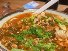 -缘生态云南菜·野生菌庭院餐厅(华侨城店)