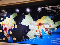 -广州市城市规划展览中心