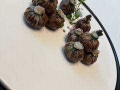 -潮上潮(南中环店)