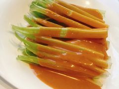 -芙蓉堂(武汉天地店)