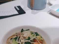 -莆田餐厅PUTIEN(武商MALL店)