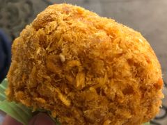 -鲍师傅糕点(春熙路店)