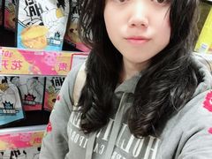 -AEON永旺(东方宝泰店)