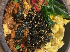 -泰熙家(汉神店)