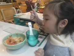 -谷田稻香·砂锅菜(广州悦汇城店)