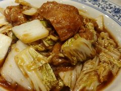 android_upload_pic-四季小馆·地道北京小吃(广百店)