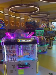 -meland(成都金牛凯德广场店)