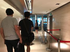 -德国驻上海总领事馆