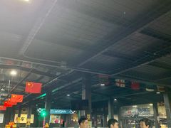 -速马赫卡丁车(琶洲店)