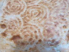 -新疆狼爷烤肉(宋庄店)