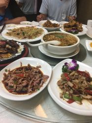 -鑫淼餐饮娱乐中心(江东街店)