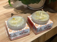 -阿文汤包蟹黄汤包(豫园商城店)