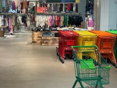 -多抓鱼循环商店(虹桥天地店)