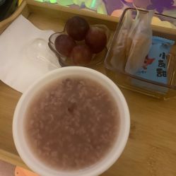 -琦品高端嫩肤经络私佳美场