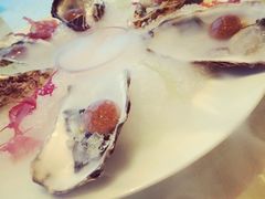 -广州四季酒店·佰鲜汇·现代法餐