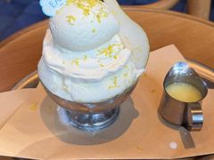 -EAU CAFE(永康路店)