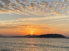 -亚龙湾中心广场