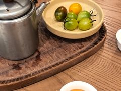 -三出山火锅(南京万象天地店)