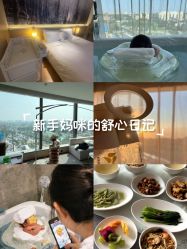 -baby bella小贝拉母婴护理中心(北京东隅店)