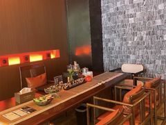 -江南足纪·影院足道·轻奢SPA(红山6979店)