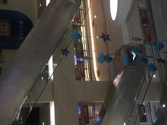 海港城-海港城购物中心
