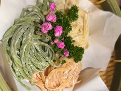-捞王锅物料理(东百中心店)