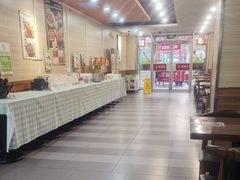 -李先生牛肉面大王(沈阳道义南大街店)