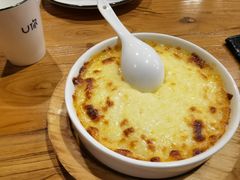 -U你·湖北家宴菜(南湖总店)
