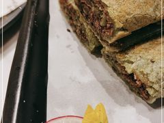 -顺意·顺德家乡菜(国际人才大厦店)