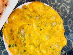 -波记美食店·现捞海鲜